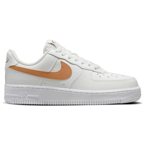 Nike Air Force 1 '07